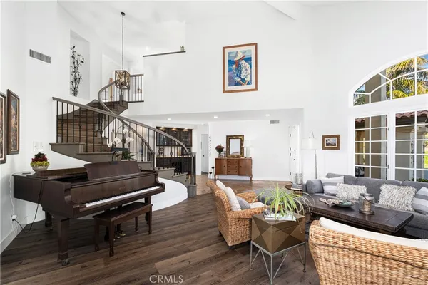 $12,750 | 29 Bridington, Laguna Niguel, CA 92677