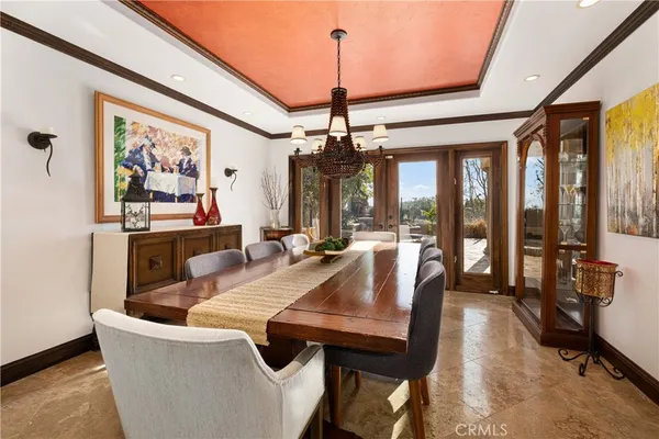 $12,750 | 29 Bridington, Laguna Niguel, CA 92677