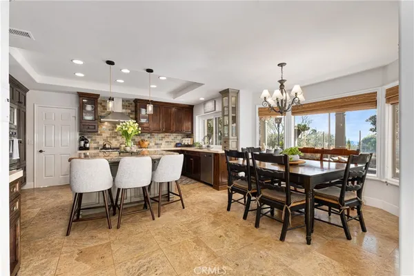 $12,750 | 29 Bridington, Laguna Niguel, CA 92677