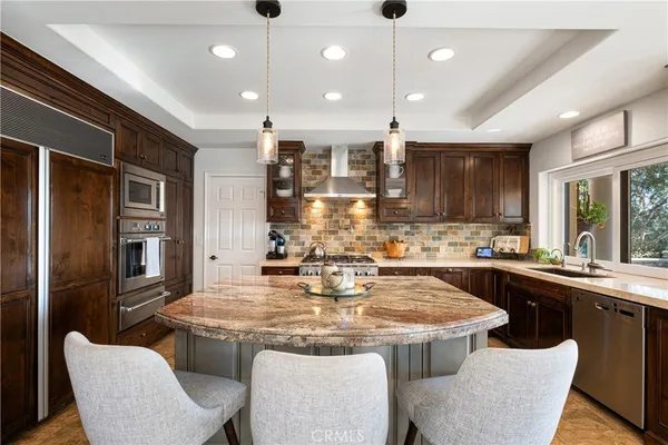 $12,750 | 29 Bridington, Laguna Niguel, CA 92677