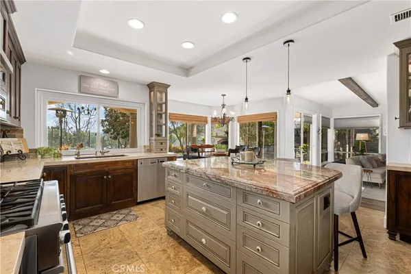 $12,750 | 29 Bridington, Laguna Niguel, CA 92677