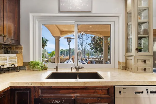 $12,750 | 29 Bridington, Laguna Niguel, CA 92677