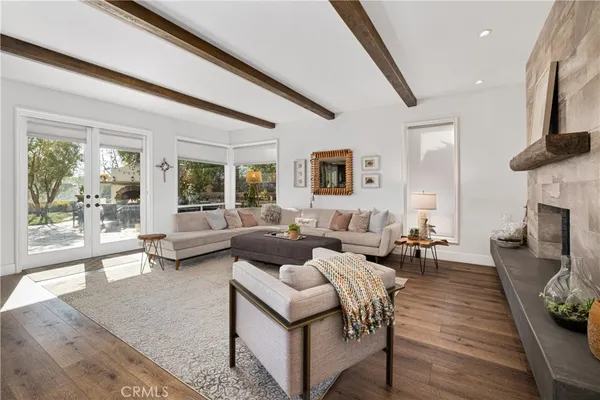 $12,750 | 29 Bridington, Laguna Niguel, CA 92677