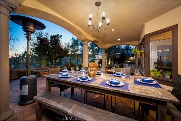 $12,750 | 29 Bridington, Laguna Niguel, CA 92677