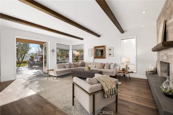 $12,750 | 29 Bridington, Laguna Niguel, CA 92677