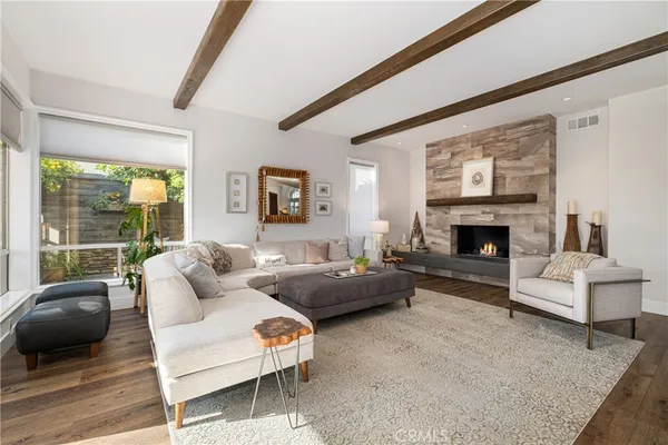 $12,750 | 29 Bridington, Laguna Niguel, CA 92677