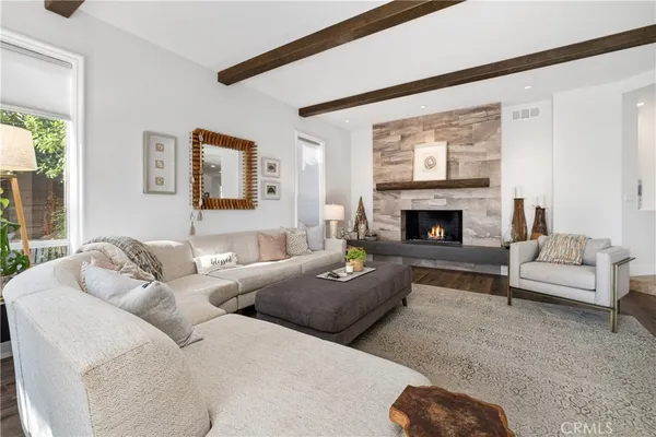 $12,750 | 29 Bridington, Laguna Niguel, CA 92677