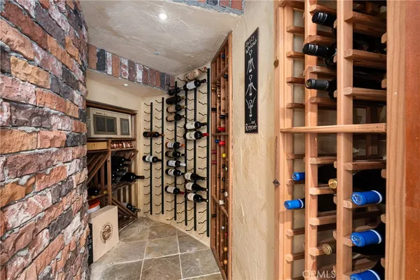 $12,750 | 29 Bridington, Laguna Niguel, CA 92677