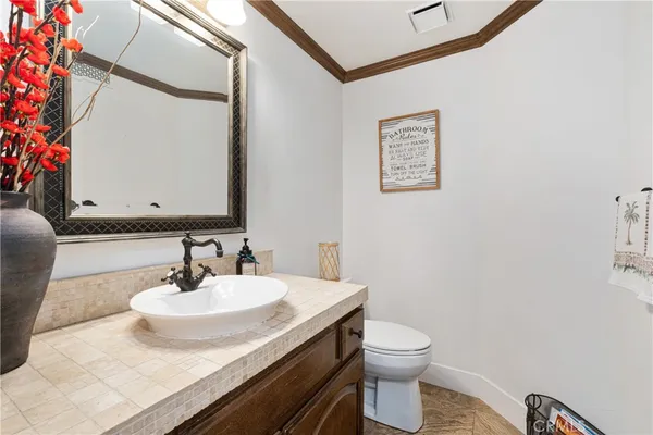 $12,750 | 29 Bridington, Laguna Niguel, CA 92677