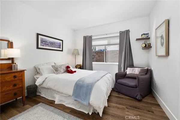 $12,750 | 29 Bridington, Laguna Niguel, CA 92677