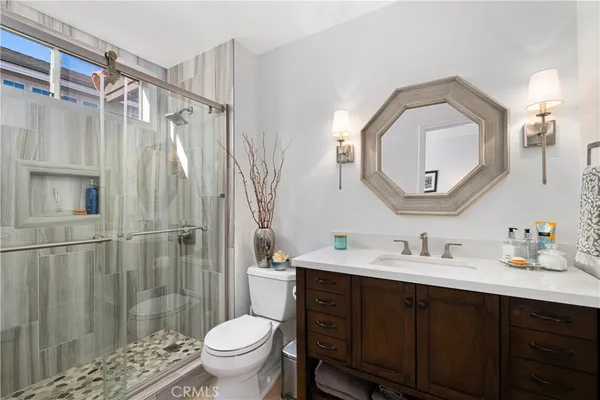 $12,750 | 29 Bridington, Laguna Niguel, CA 92677