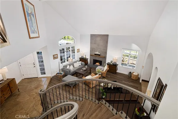 $12,750 | 29 Bridington, Laguna Niguel, CA 92677