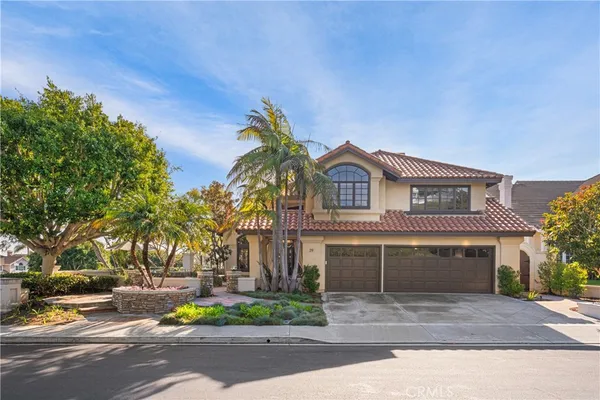 $12,750 | 29 Bridington, Laguna Niguel, CA 92677