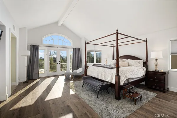 $12,750 | 29 Bridington, Laguna Niguel, CA 92677