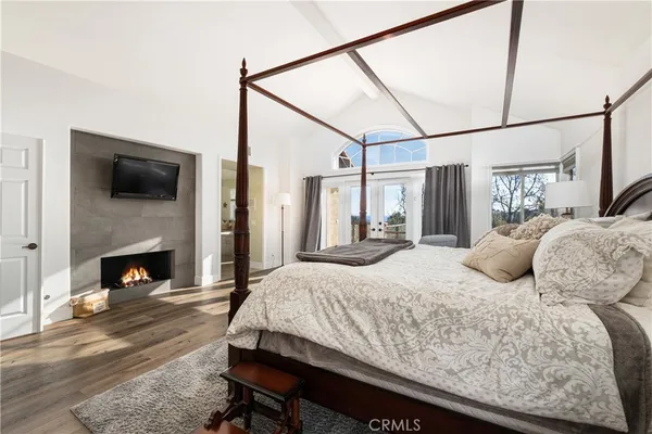 $12,750 | 29 Bridington, Laguna Niguel, CA 92677