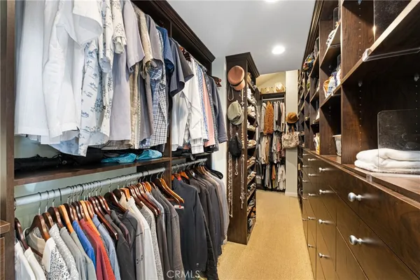 $12,750 | 29 Bridington, Laguna Niguel, CA 92677