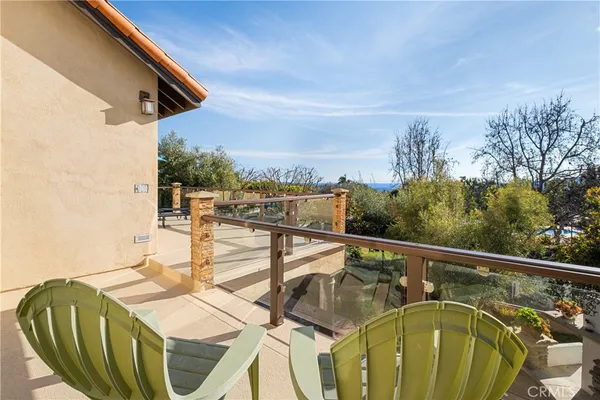 $12,750 | 29 Bridington, Laguna Niguel, CA 92677