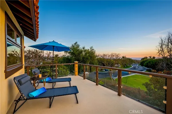 $12,750 | 29 Bridington, Laguna Niguel, CA 92677