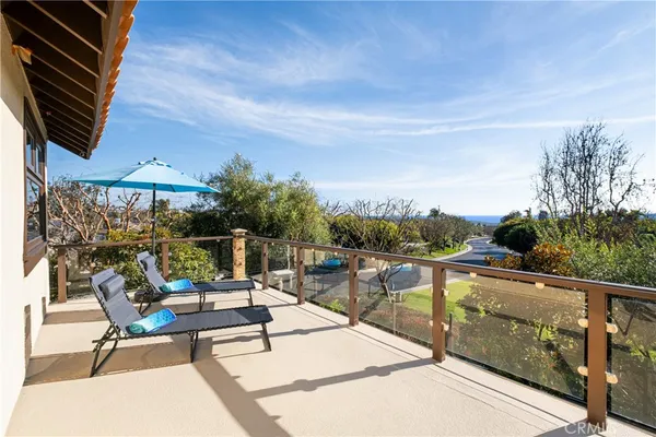 $12,750 | 29 Bridington, Laguna Niguel, CA 92677