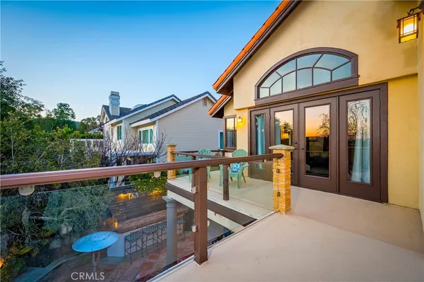 $12,750 | 29 Bridington, Laguna Niguel, CA 92677