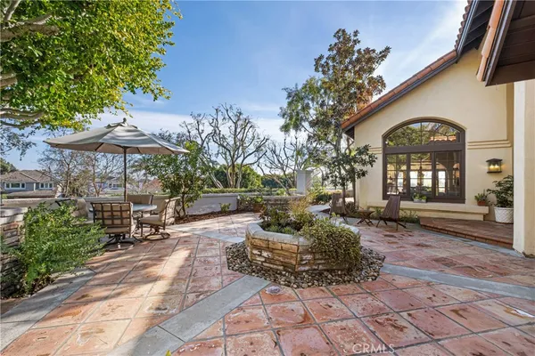 $12,750 | 29 Bridington, Laguna Niguel, CA 92677