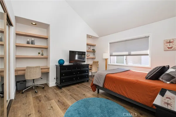 $12,750 | 29 Bridington, Laguna Niguel, CA 92677