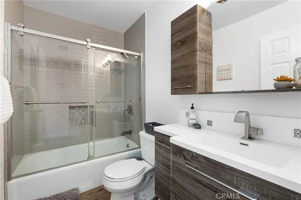 $12,750 | 29 Bridington, Laguna Niguel, CA 92677