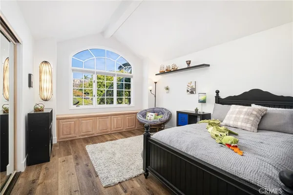 $12,750 | 29 Bridington, Laguna Niguel, CA 92677