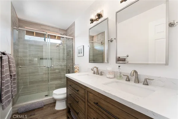 $12,750 | 29 Bridington, Laguna Niguel, CA 92677