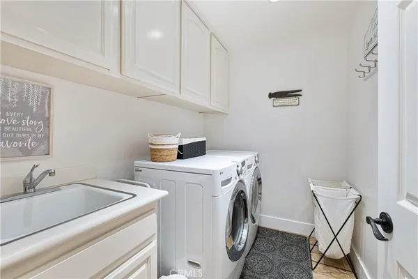 $12,750 | 29 Bridington, Laguna Niguel, CA 92677