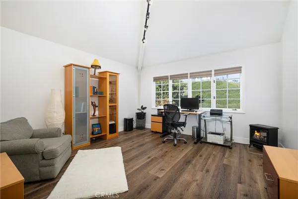 $12,750 | 29 Bridington, Laguna Niguel, CA 92677