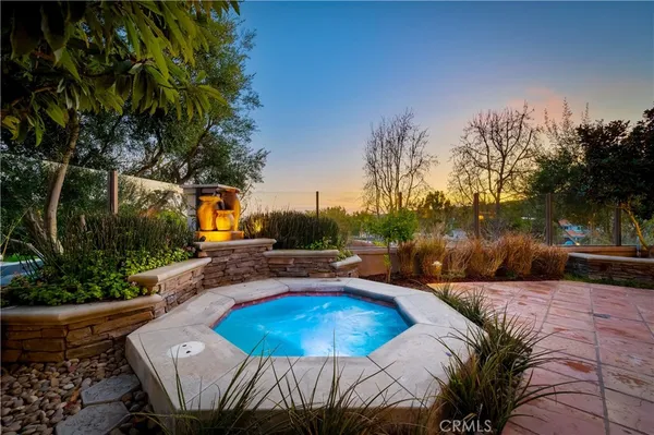 $12,750 | 29 Bridington, Laguna Niguel, CA 92677