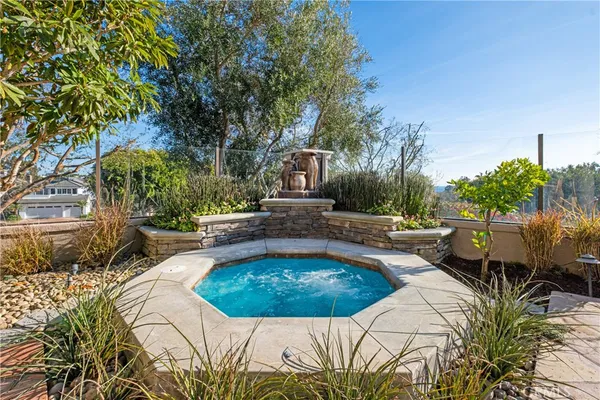 $12,750 | 29 Bridington, Laguna Niguel, CA 92677