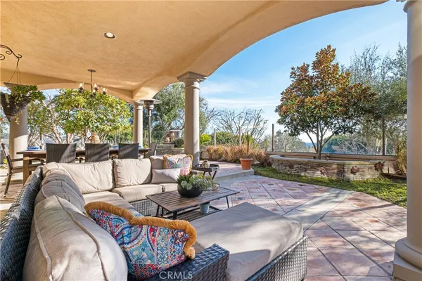 $12,750 | 29 Bridington, Laguna Niguel, CA 92677