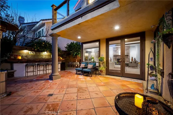 $12,750 | 29 Bridington, Laguna Niguel, CA 92677