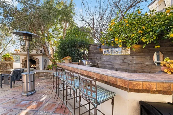 $12,750 | 29 Bridington, Laguna Niguel, CA 92677