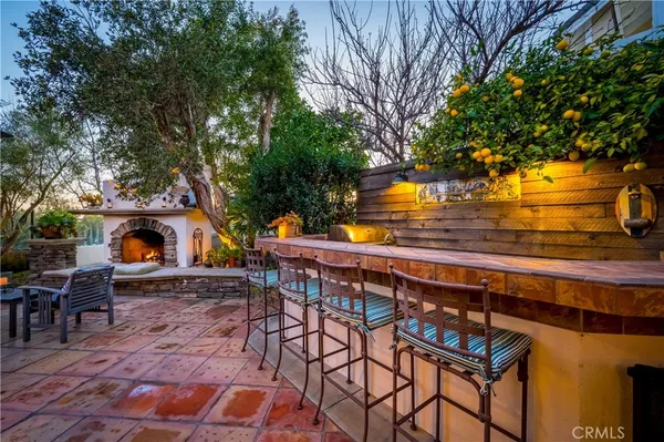 $12,750 | 29 Bridington, Laguna Niguel, CA 92677