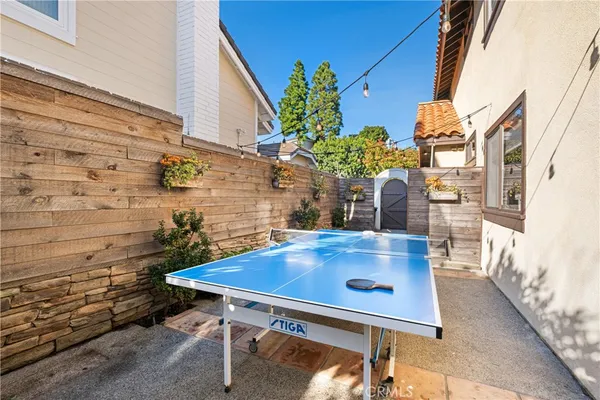 $12,750 | 29 Bridington, Laguna Niguel, CA 92677