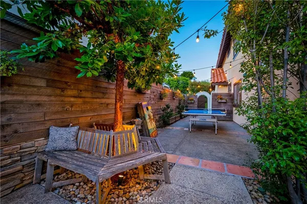 $12,750 | 29 Bridington, Laguna Niguel, CA 92677