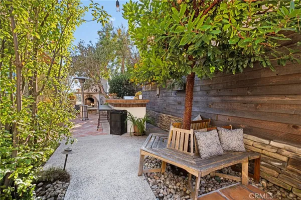 $12,750 | 29 Bridington, Laguna Niguel, CA 92677