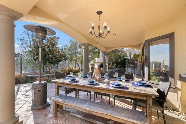 $12,750 | 29 Bridington, Laguna Niguel, CA 92677