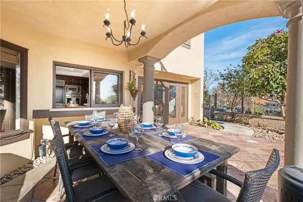 $12,750 | 29 Bridington, Laguna Niguel, CA 92677