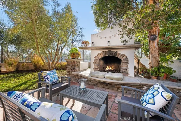 $12,750 | 29 Bridington, Laguna Niguel, CA 92677