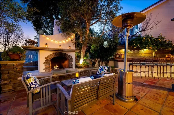 $12,750 | 29 Bridington, Laguna Niguel, CA 92677