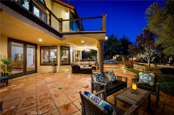 $12,750 | 29 Bridington, Laguna Niguel, CA 92677