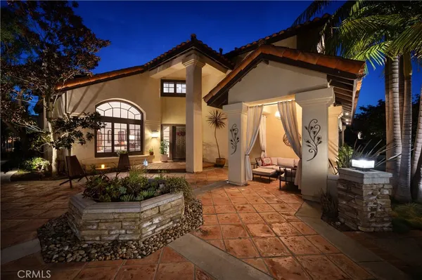 $12,750 | 29 Bridington, Laguna Niguel, CA 92677