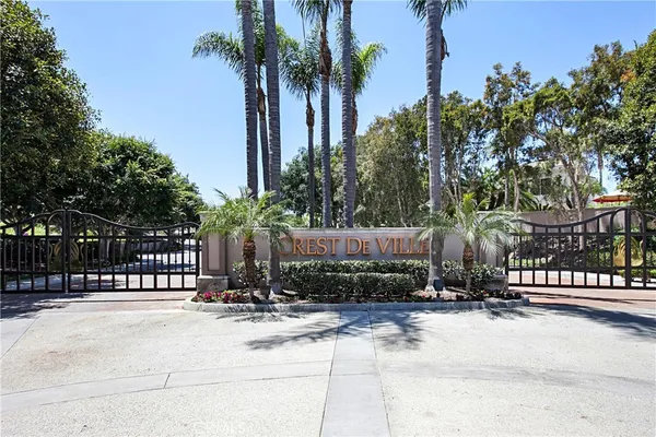 $12,750 | 29 Bridington, Laguna Niguel, CA 92677