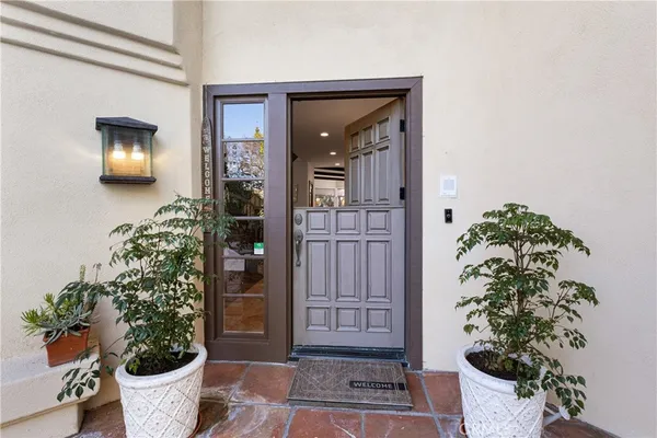 $12,750 | 29 Bridington, Laguna Niguel, CA 92677