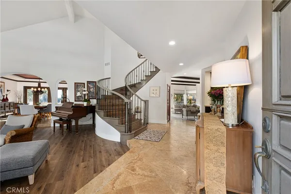 $12,750 | 29 Bridington, Laguna Niguel, CA 92677