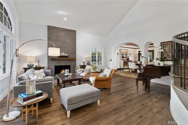 $12,750 | 29 Bridington, Laguna Niguel, CA 92677